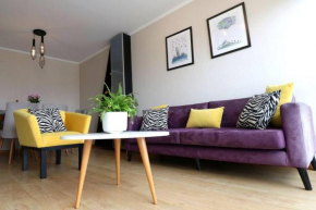 Barranco Luxury, 3 rooms,3 bed,3 bath,pool